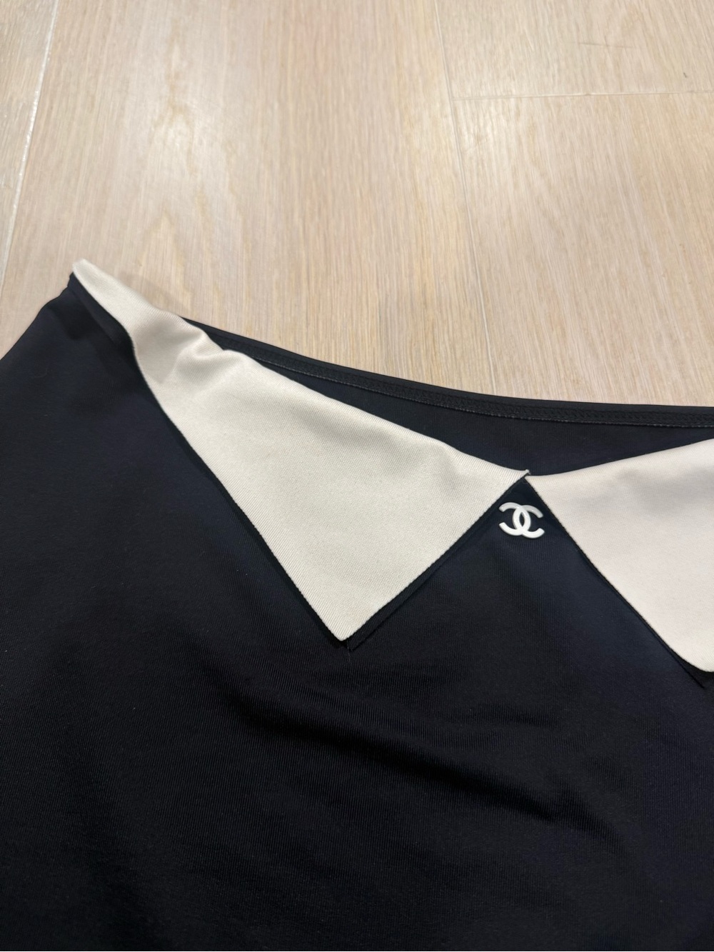 CHANEL Skirt Vintage - Picture 3 of 4